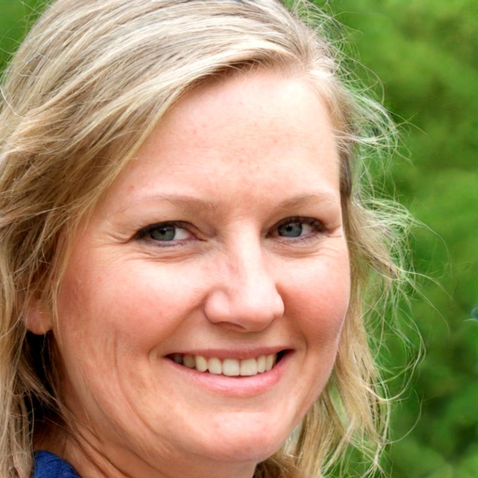 Dr. Cosmina Radulescu profile photo